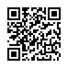 QR Code for 3LmBW6H13Sy1fd47UXZDeTLT1Z1S9Wmd34