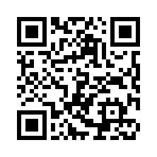 QR Code for 3LmBe67qPr7AUR5vYdCAXR9GeMB2qmWLLh