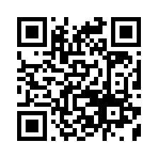 QR Code for 3LmBukPL1YafPZPdjgLP6jEWwWM6nKq6wq
