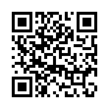 QR Code for 3LmBzbfhT79GqLc2GdTkRAGDDogFpjDmFW