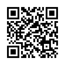 QR Code for 3LmCBw221X1PessAaSSjhPGXRRMQZcVCYx