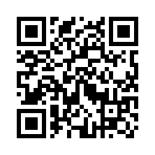 QR Code for 3LmCCHiSDCtdN9178GThcGDRMmKqstFWQ8