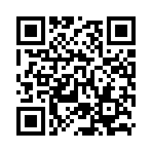 QR Code for 3LmCEKWFLrHuFoxTjSmhbSQSsPrsTGFiWd