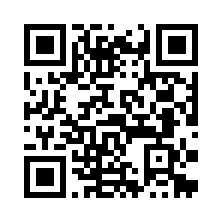 QR Code for 3LmCGRESFjofdEwffYB4sZ2Lg1HTQmugNS