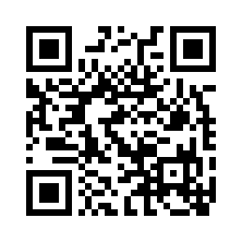 QR Code for 3LmCVMEKXG6bzAtSdvdhqVCsZQhfs646Hp