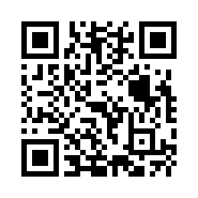 QR Code for 3LmCYjES1T87JEskM42CatvguJ2fPhPbHQ