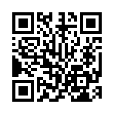 QR Code for 3LmCZ1M51wAS2LPVt2pBj6LEuNV8Ykxtk6