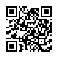 QR Code for 3LmCcVnnDfMS4esBeWMUbVrNdA9aAk46sd