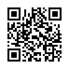 QR Code for 3LmCf16CwpUwJciryLDS8KyC2AGLfyJeyi