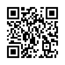 QR Code for 3LmCiWZEzb6YGiZzVHasRarAWbT2iodZgZ