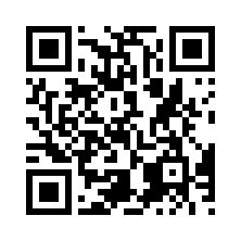 QR Code for 3LmCou9SmvYVg9uQCYRHaRAMvnHSqAsM5n