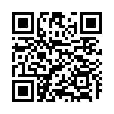 QR Code for 3LmCt3hDYfv7FZr8tkC4cptGsi1FsiYzFC