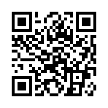 QR Code for 3LmCtmMACfsDYYJ7xBrPpRccaeYECn6X45