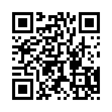 QR Code for 3LmCuPVMRX2nEZ8dEddi7im4u7FheQRnAr