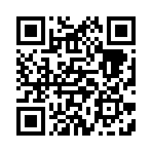 QR Code for 3LmCxTfxMvFZrQiNBEPLgwXvnK4PWro2dn