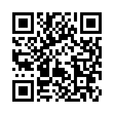 QR Code for 3LmD4JMTCuDVtz3MHiGHgfKe1ADKrD7oK8