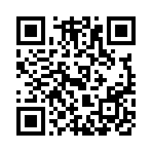 QR Code for 3LmDAeaMKHGgh81yb3M3tVyeqdTUr4zcXJ