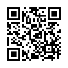 QR Code for 3LmDAkytAd9M6qPyfsUHFbmnkJ6g9M6F56