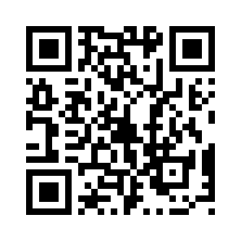 QR Code for 3LmDBKg1pCkrAFQQNr7emiLHTgkpD6MGg5
