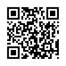QR Code for 3LmDHBsG2UftcUio4ynSQHM82tsmyVnntu