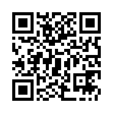 QR Code for 3LmDJ8d42oVZ1PdfDLeDjPa968XdqTPxim