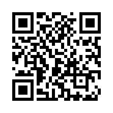 QR Code for 3LmDRdLKX5zBFCb96aL1NM1tFjypTDRBYi