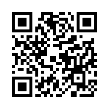 QR Code for 3LmDUSgFEayxBpDAqGTNPMzzJY1KjZX5Fe
