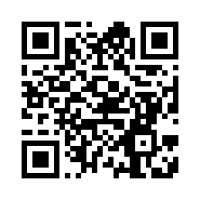 QR Code for 3LmDUd6tC2XaH6xkyeuQP3ko2d5DWfCN83