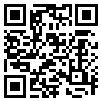QR Code for 3LmDaFEpNowVpgDv4eK4A5coL19kuDLb3u