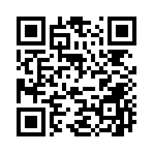 QR Code for 3LmDc7kWT5JeLN6yfbTrQ2WeaaLCvsYrjA