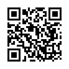 QR Code for 3LmDf3hDCsUCkaa5ZreR4fCSV8EjziLz9f
