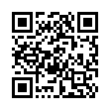 QR Code for 3LmDk9YWKTMeWCDGtjvVUn58tazDCNXFp6