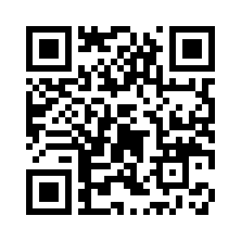 QR Code for 3LmDnCZeGYUqccib6eerPyWuYYN3qsSU84