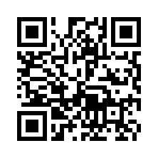 QR Code for 3LmDpftn8nUqB734APiGx4DKeaCo2MaEpY