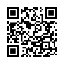 QR Code for 3LmDrthDGkmUBexRmv425sWW3GL3Q1Y1GL