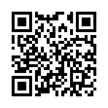 QR Code for 3LmEBVuEBgQedcRz3511CP9VZfqKdKV4G9