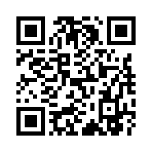 QR Code for 3LmEFKM16n9PymtMfpyCyAzFeaPxY7TzMA