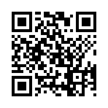 QR Code for 3LmEW9GW2bmeiUGj1RF5xMrHHUHrXaypNG
