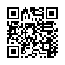 QR Code for 3LmEe9fm5Ueffe7DLKJwssfLk6TqaG2QyD