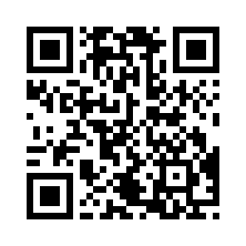 QR Code for 3LmEkMZpEbWthpRXqeiukhVE257BAPgoU7