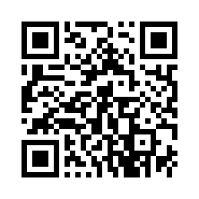 QR Code for 3LmEmBSFcG1ESouAy9SVhQCJkNvVJLPUTV
