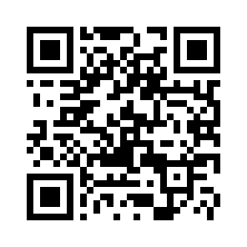 QR Code for 3LmEnPakfpREaS4yvRqhbzbQLF9sW2jZ4f