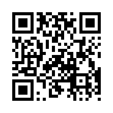 QR Code for 3LmEoMWjtc4RvpHQaTo9SHQbeW9PwypTBA