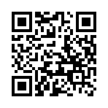 QR Code for 3LmEvM9qGqiDJRYtB4FxCSSQACL7Ld2m4a