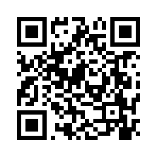 QR Code for 3LmEvsTgp45ohchm8895uXJsM8e98jQX6A