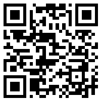 QR Code for 3LmF1YPMStga1Ne9eVCRiVK4tM1oFhJjLP