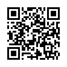 QR Code for 3LmF6v4gubVP1fEzDSCLpHNBasNBwtxdau