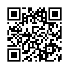 QR Code for 3LmF7TEtuxn3eWMoyL5ZF7YiWAFQmoFQc6