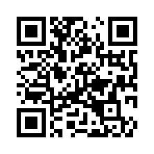QR Code for 3LmF8P2TJSbohjn9T5NNbb3J3pWNXExh6b
