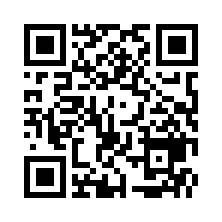 QR Code for 3LmFF2mfuxaQTeGk4kRuF1eJEHF5H4DBSM
